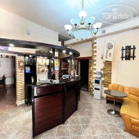 �������� �����