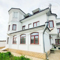 �������� �����