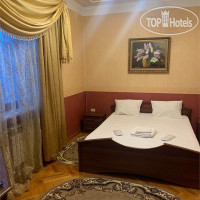 �������� �����