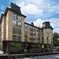 �������� �����