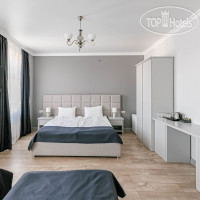 �������� �����