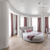 �������� �����