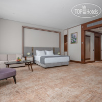 �������� �����