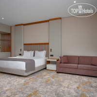 �������� �����