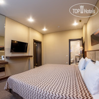 �������� �����