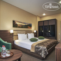 �������� �����