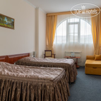 �������� �����