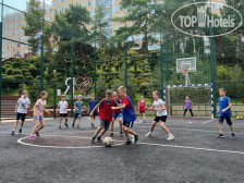 медиа файл