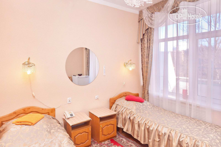 Новые добавленные фото туристов в Крепость 3*