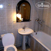 �������� �����