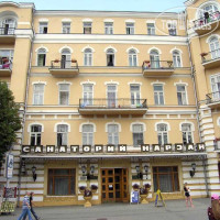 �������� �����