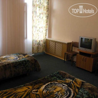 �������� �����