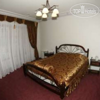 �������� �����