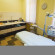 Фото Spa-отель Княжна Мери