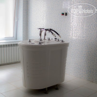 �������� �����