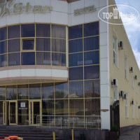 �������� �����