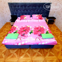 �������� �����