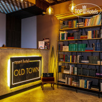 �������� �����