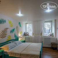 �������� �����