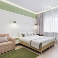 �������� �����