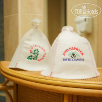 �������� �����