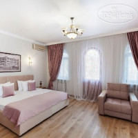 �������� �����