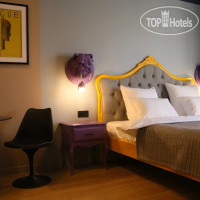 �������� �����