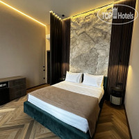 �������� �����