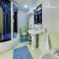 �������� �����