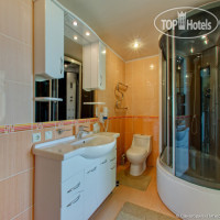 �������� �����