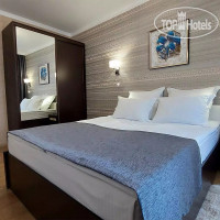 �������� �����