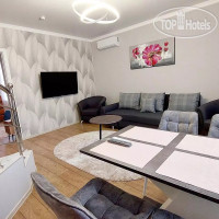 �������� �����