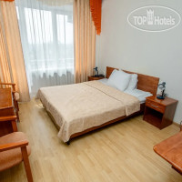 �������� �����