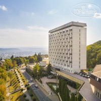 �������� �����