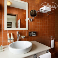 �������� �����