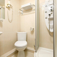 �������� �����