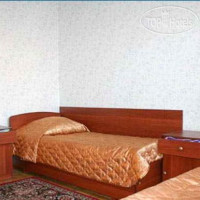 �������� �����