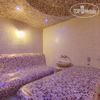 Royal Hotel Spa & Wellness 