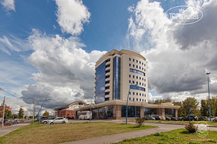 Новые добавленные фото туристов в Royal Hotel Spa & Wellness 4*