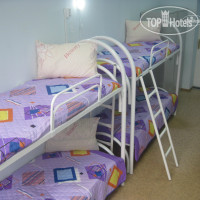 �������� �����