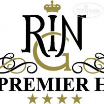 Ring Premier Hotel 