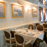 �������� �����