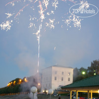 �������� �����