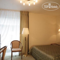 �������� �����