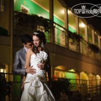 �������� �����