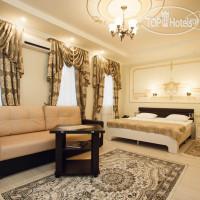 �������� �����