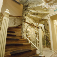 �������� �����