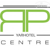Yarhotel Centre 