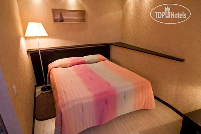 Новые добавленные фото туристов в Premier otel 3*