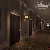SK Royal Hotel Tula 